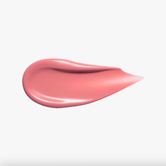 🌸 Dear Dahlia Petal Drop Liquid Blush in Barely or Dreamy NWT - Picture 3 of 16